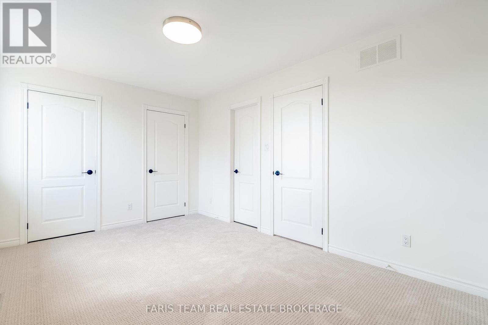 152 Ritchie Crescent Property Photo 13