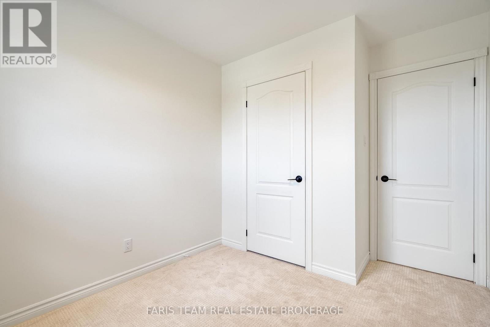 152 Ritchie Crescent Property Photo 17