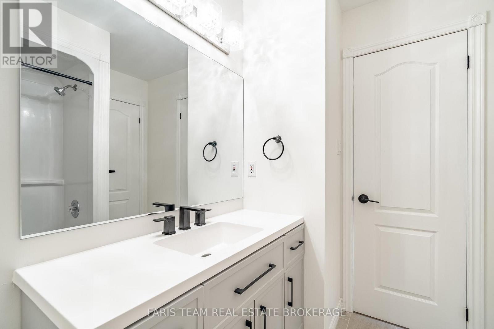 152 Ritchie Crescent Property Photo 19