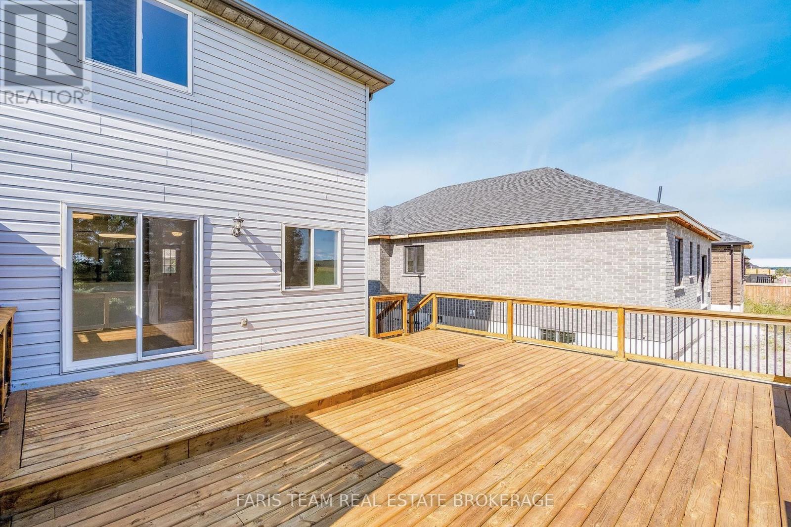 152 Ritchie Crescent Property Photo 22