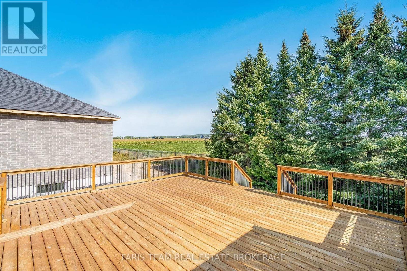 152 Ritchie Crescent Property Photo 23