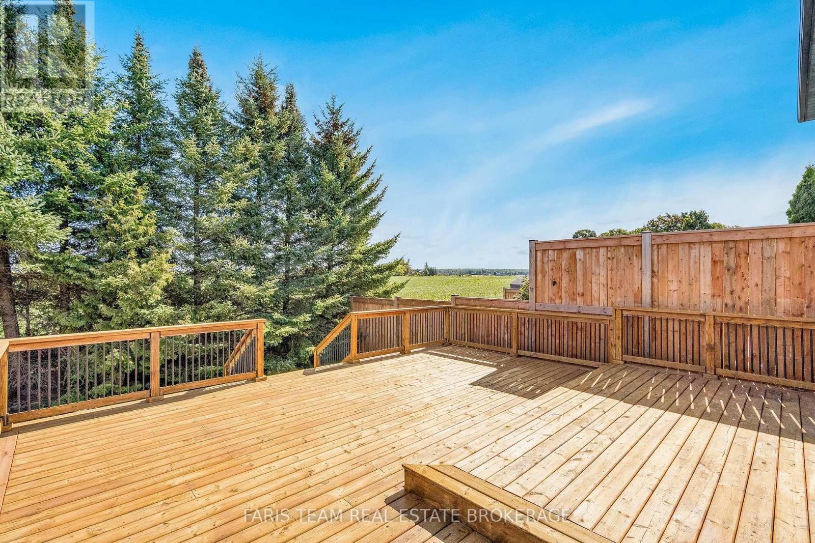 152 Ritchie Crescent Property Photo 24