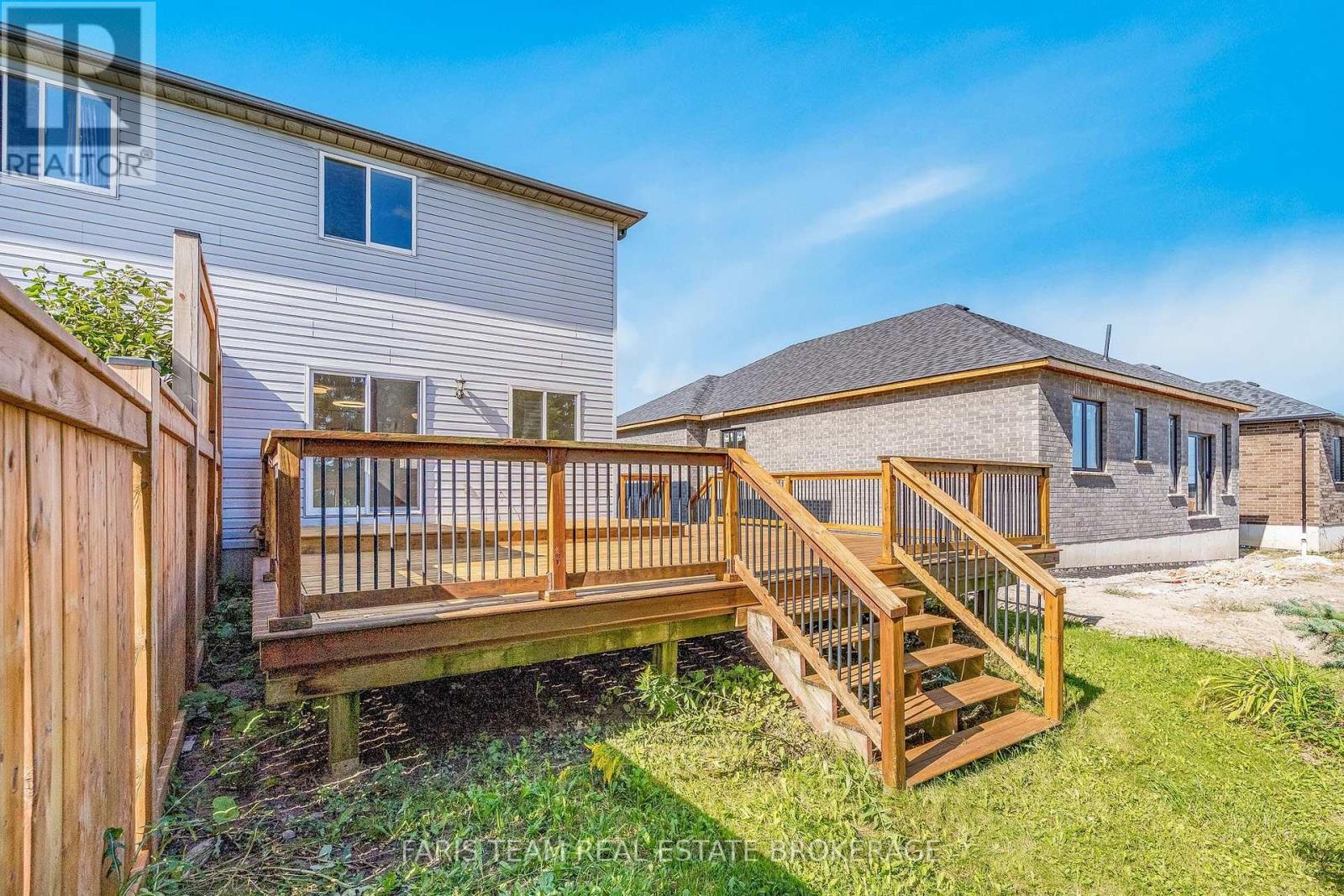 152 Ritchie Crescent Property Photo 26