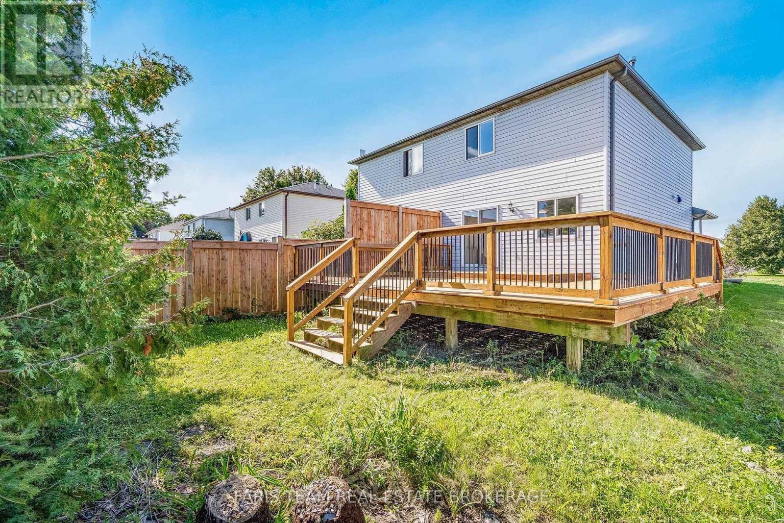 152 Ritchie Crescent Property Photo 27