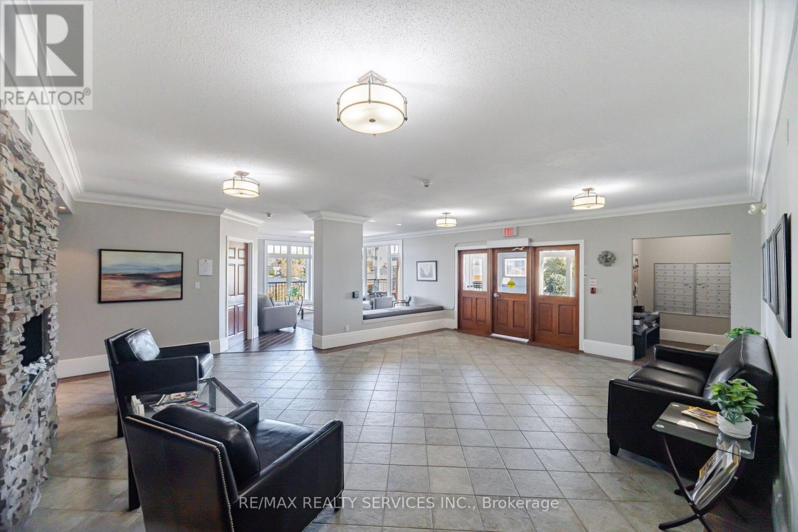 212 - 140 Cedar Island Road Property Photo 5