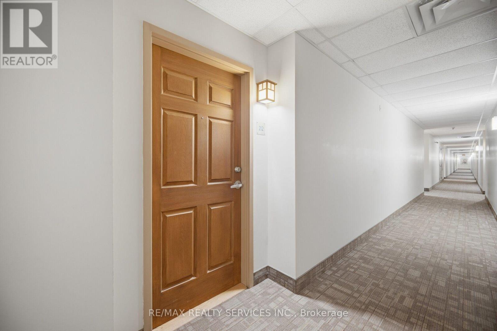 212 - 140 Cedar Island Road Property Photo 6