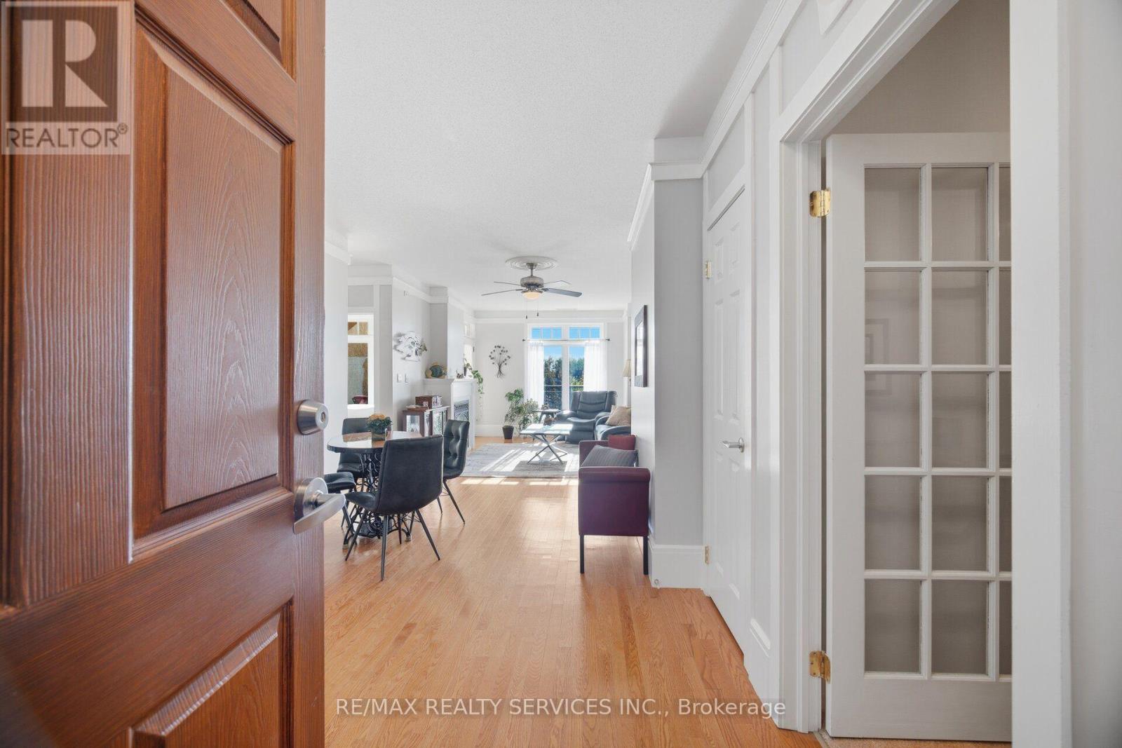 212 - 140 Cedar Island Road Property Photo 7
