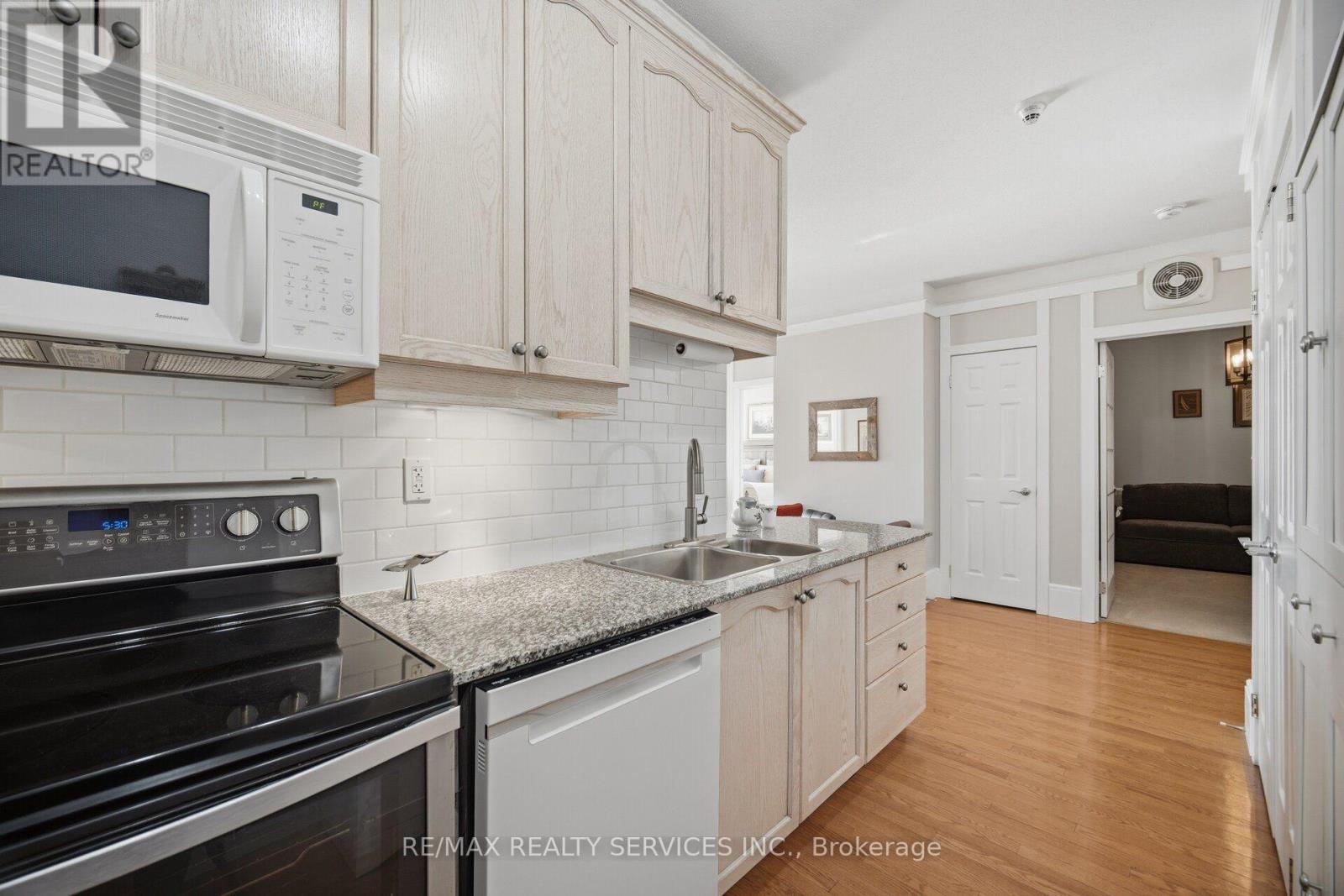 212 - 140 Cedar Island Road Property Photo 11