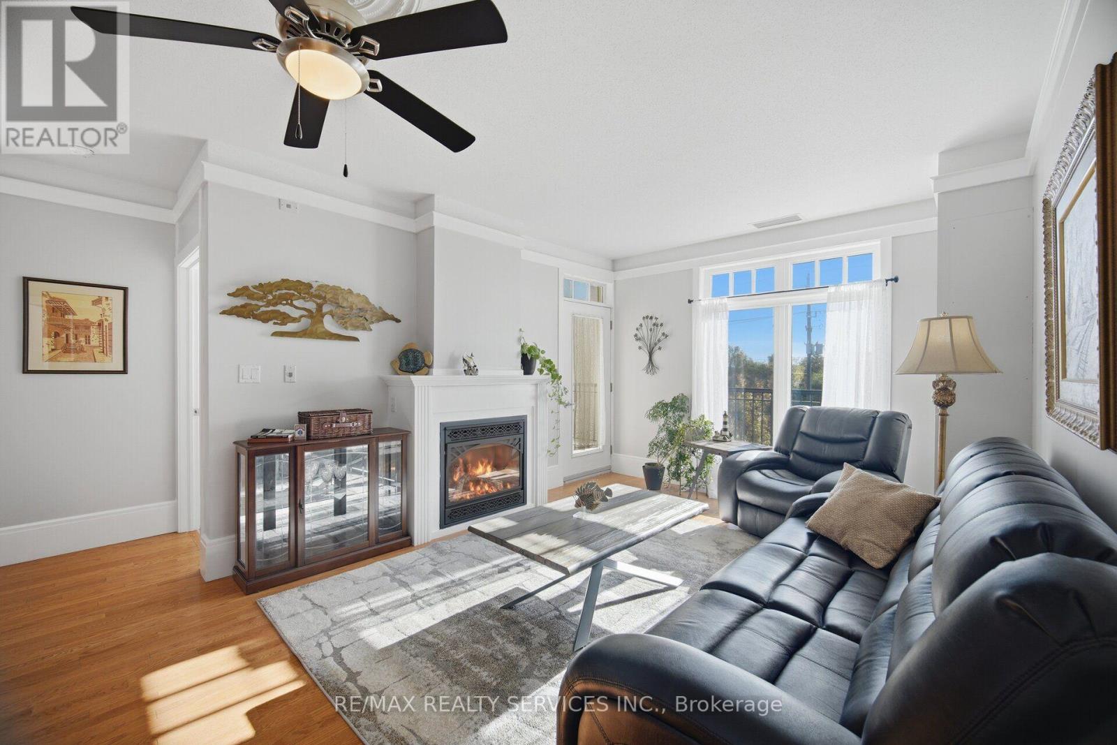 212 - 140 Cedar Island Road Property Photo 14
