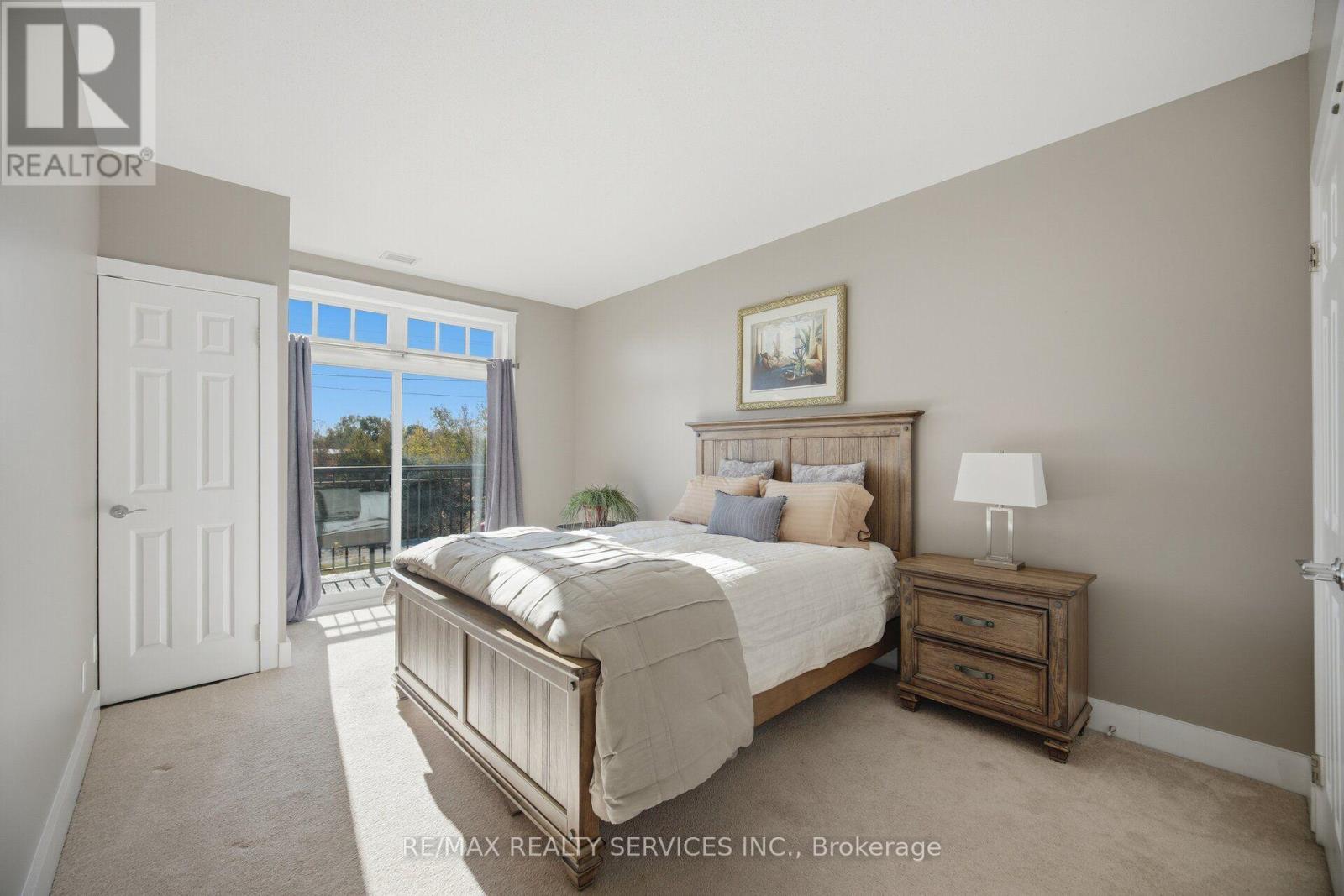 212 - 140 Cedar Island Road Property Photo 19