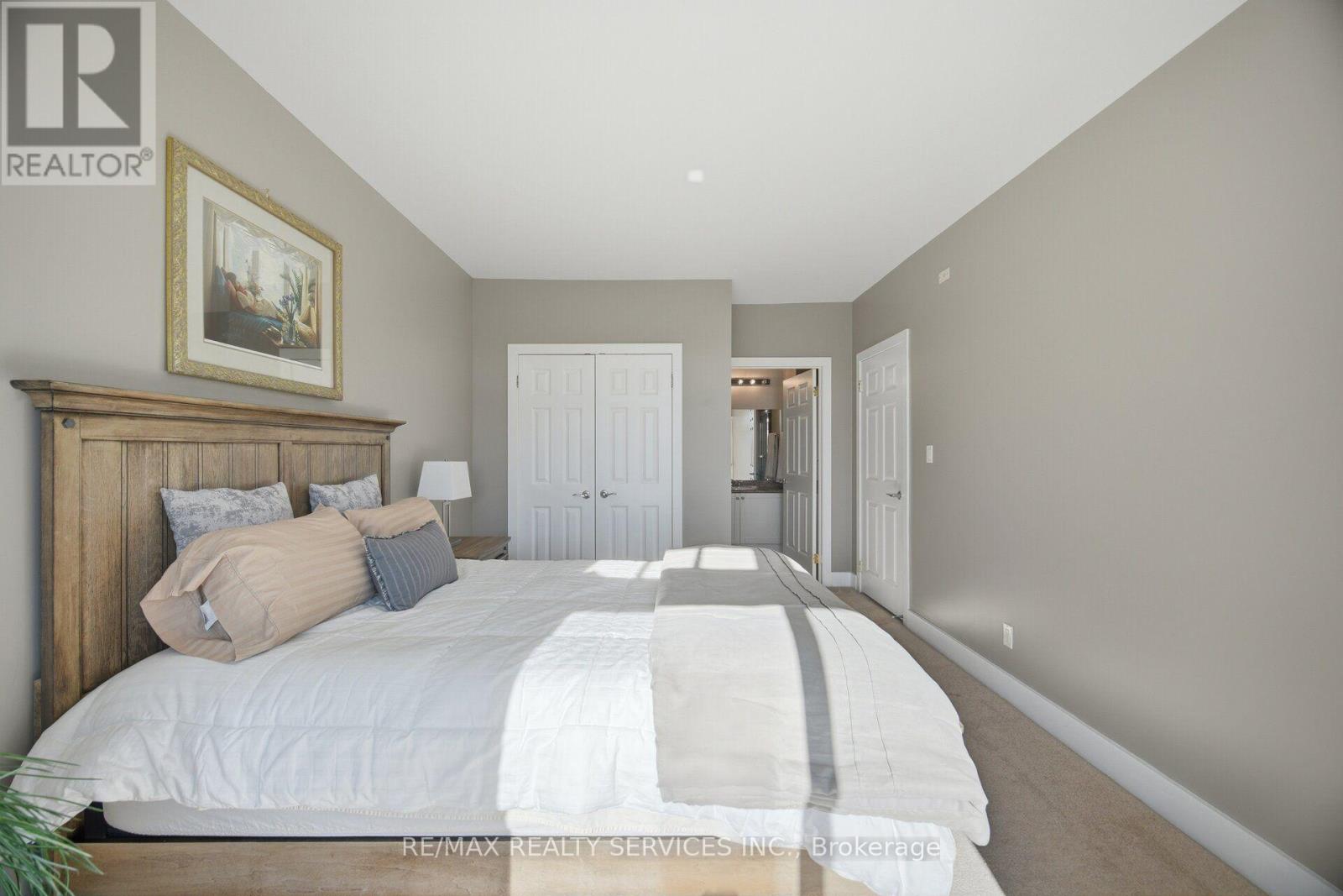 212 - 140 Cedar Island Road Property Photo 20