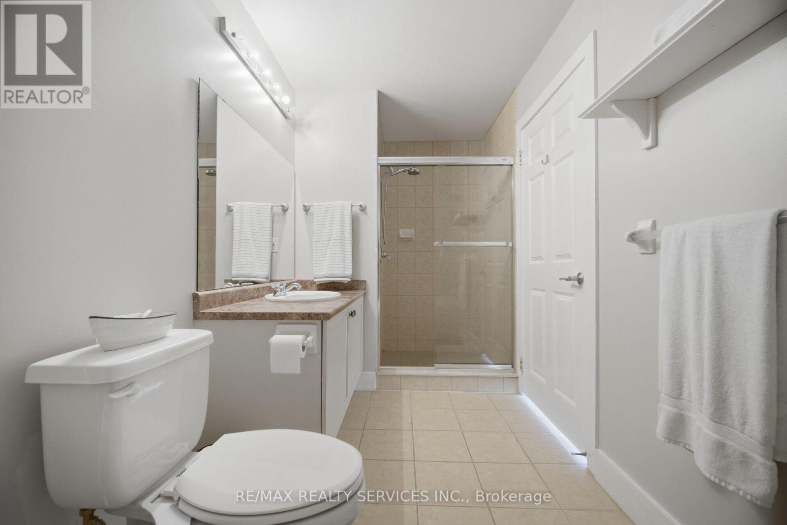 212 - 140 Cedar Island Road Property Photo 21
