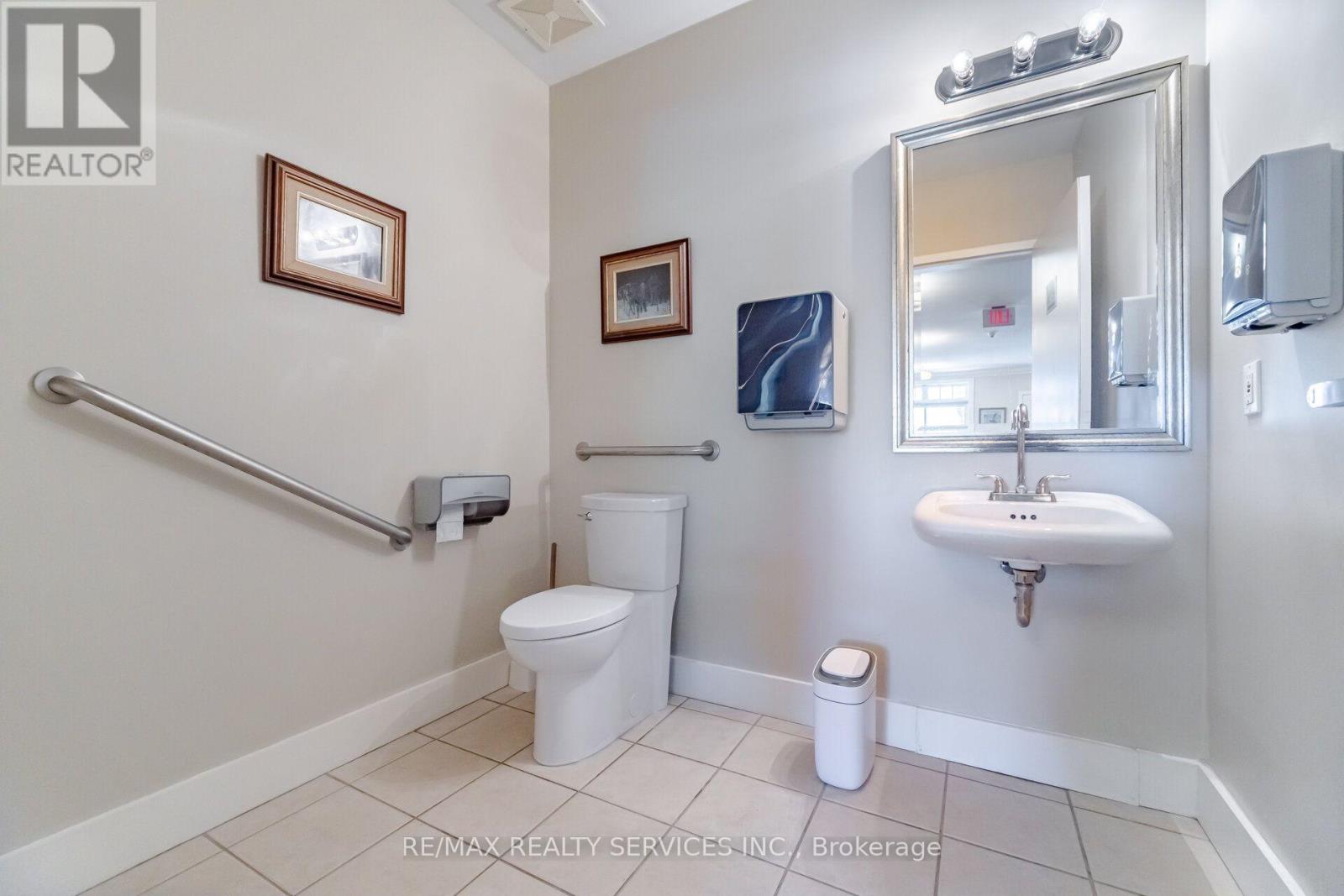 212 - 140 Cedar Island Road Property Photo 35