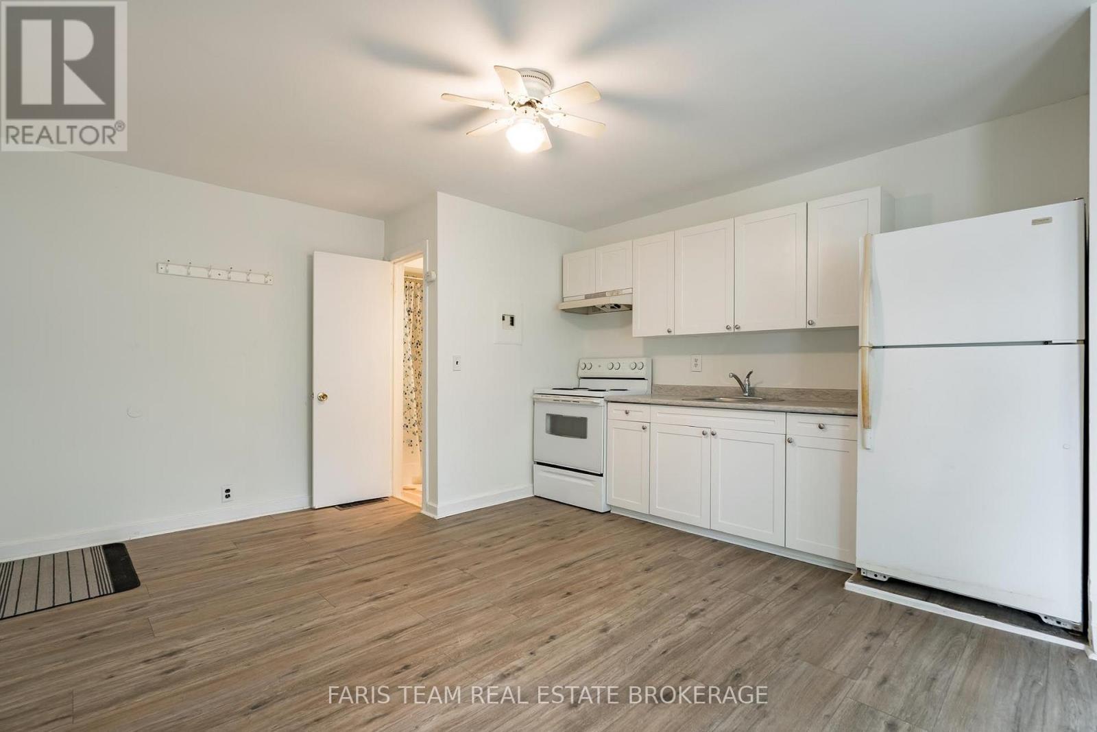 116 Albert Street S Property Photo 11