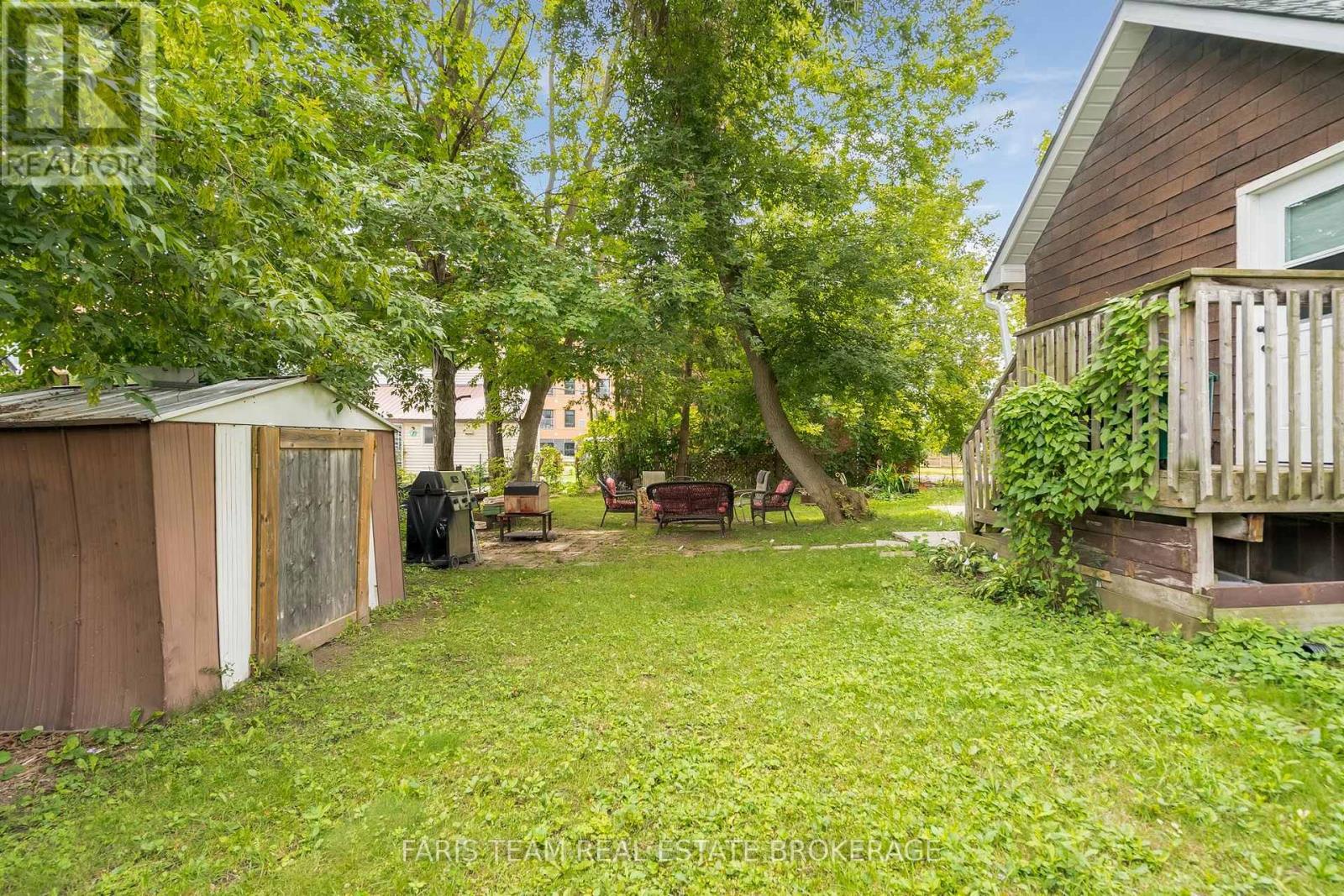 116 Albert Street S Property Photo 29