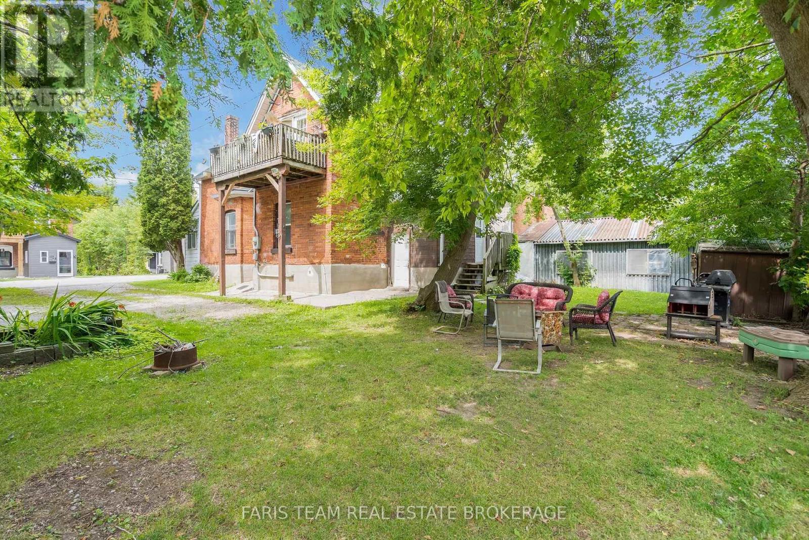 116 Albert Street S Property Photo 31