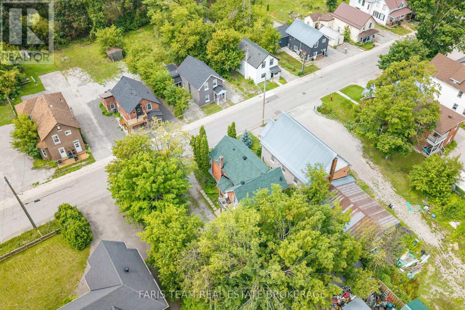 116 Albert Street S Property Photo 34