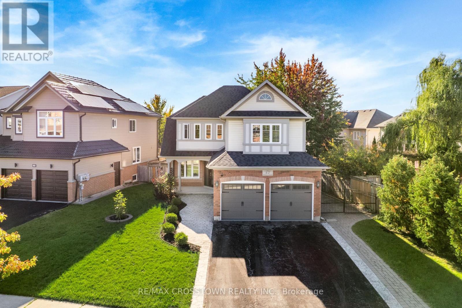 62 Windsor Crescent Property Photo 1