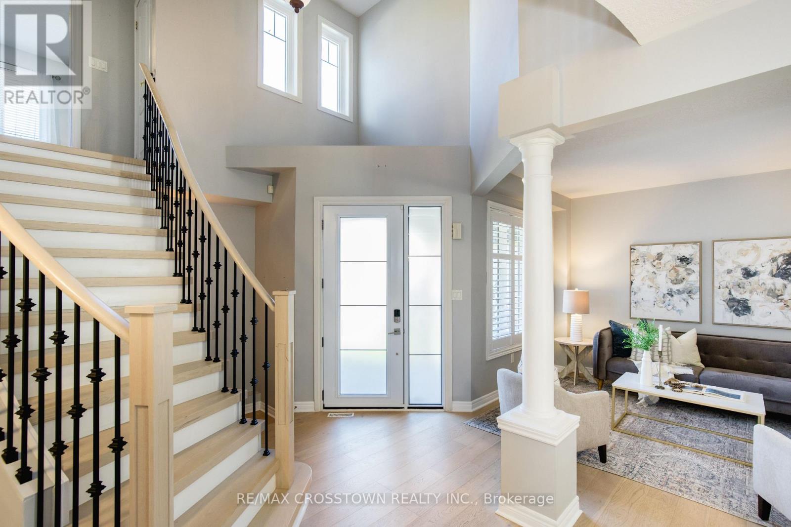 62 Windsor Crescent Property Photo 4