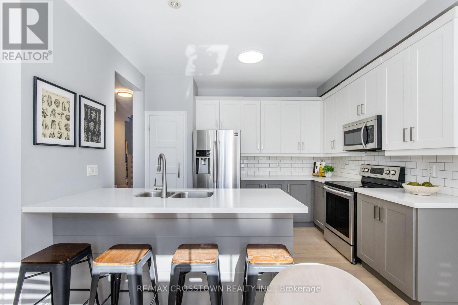 62 Windsor Crescent Property Photo 11