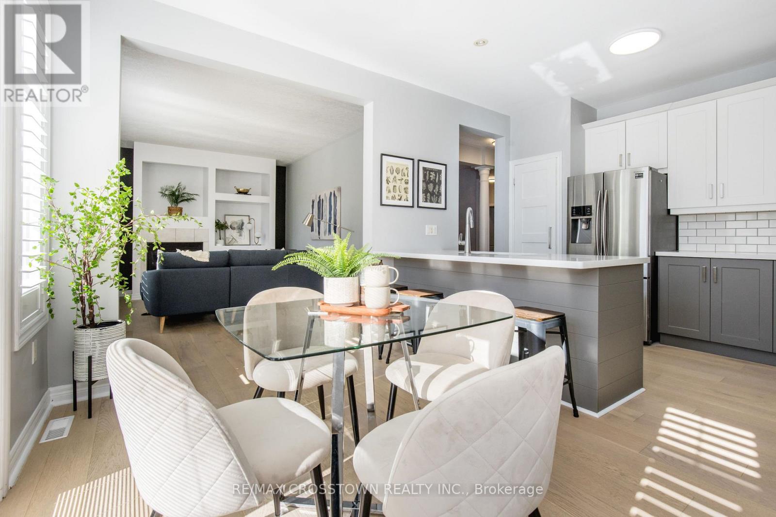 62 Windsor Crescent Property Photo 13