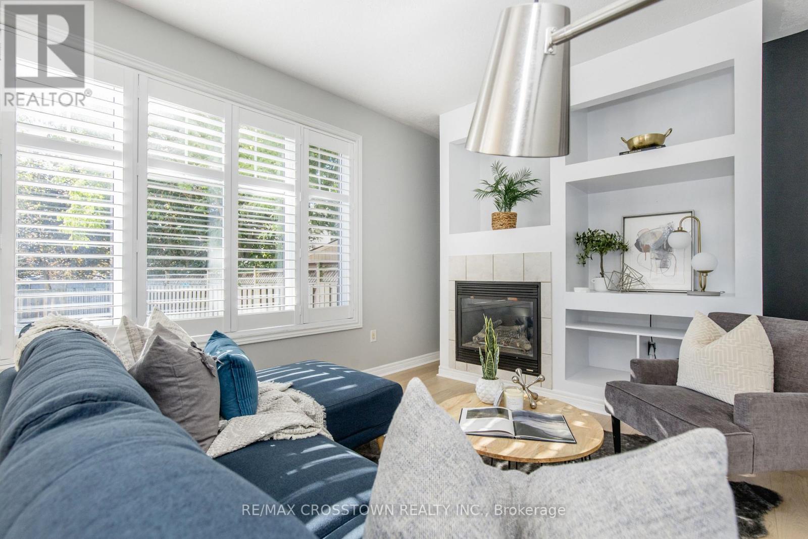 62 Windsor Crescent Property Photo 16