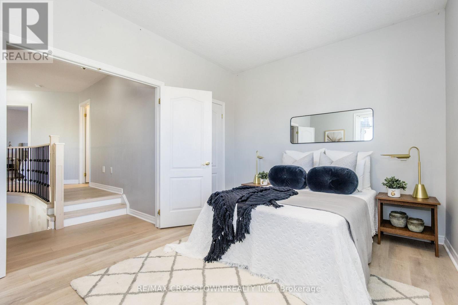 62 Windsor Crescent Property Photo 18