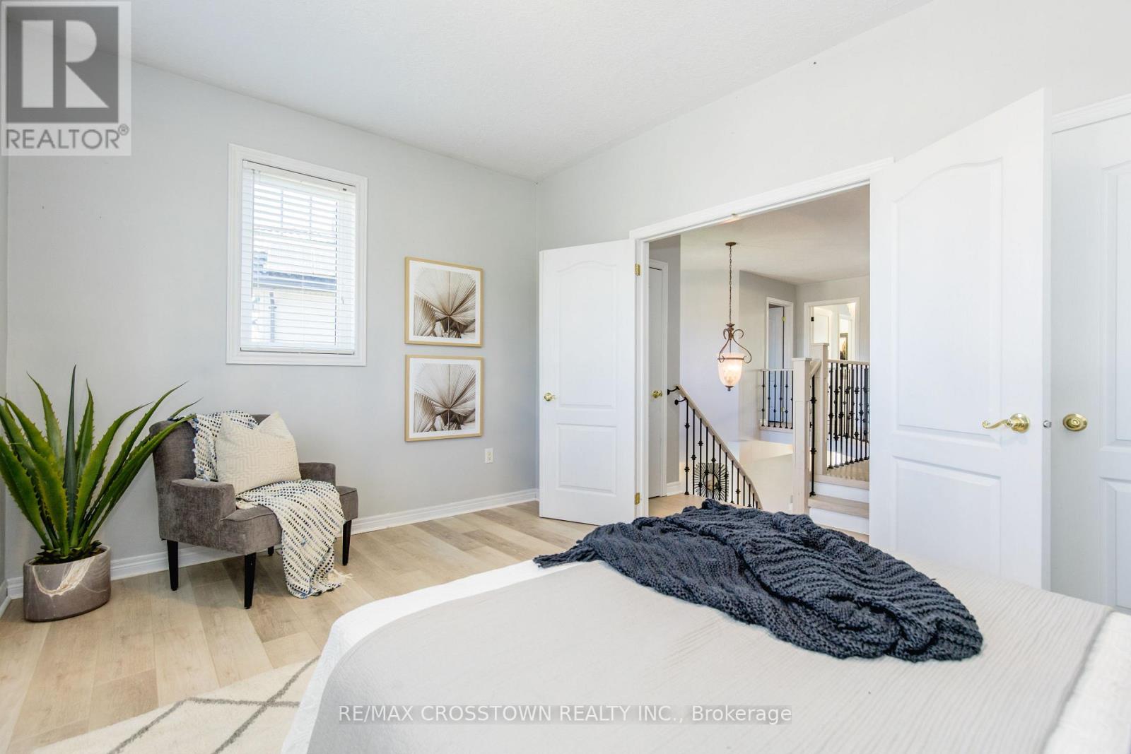 62 Windsor Crescent Property Photo 19
