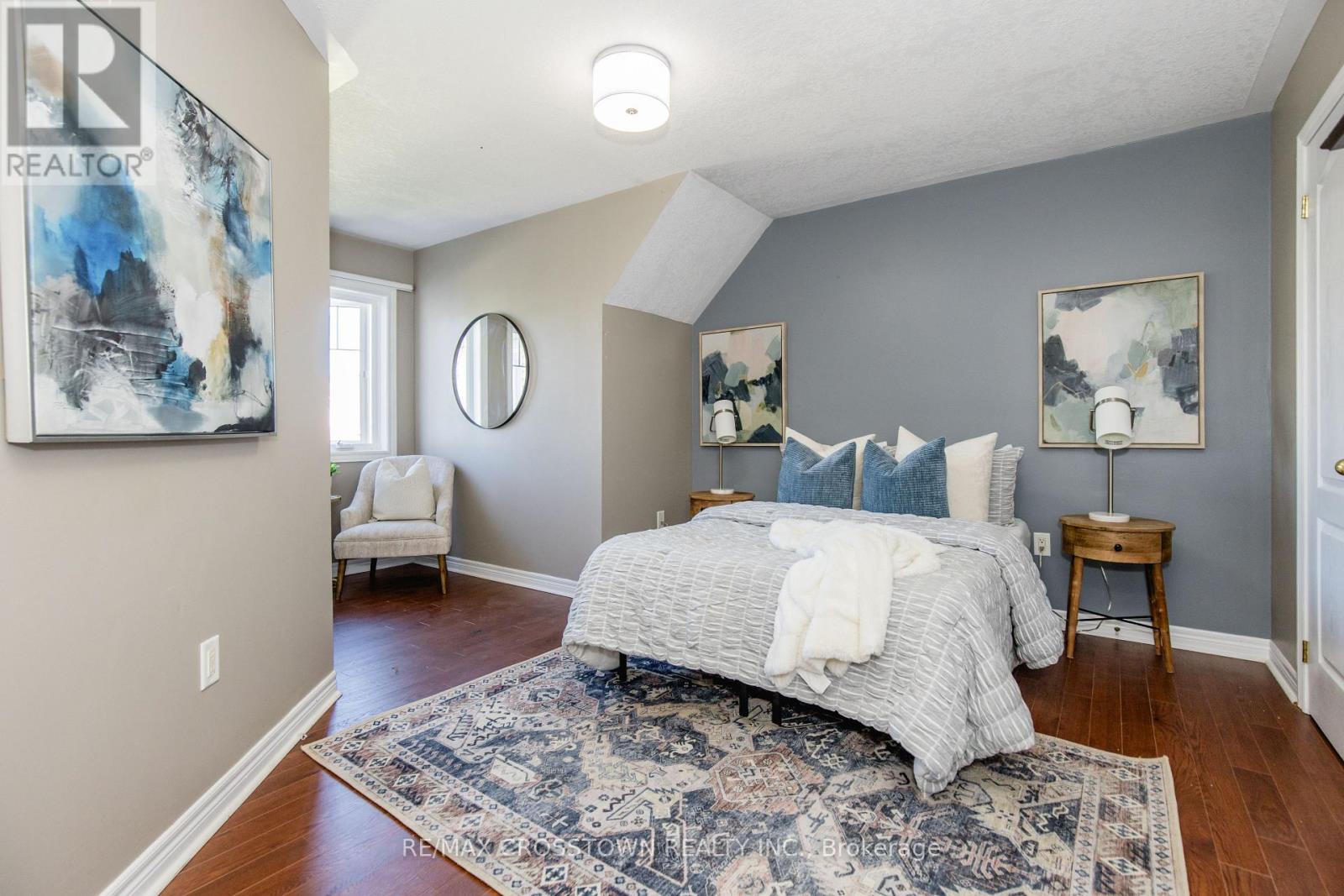 62 Windsor Crescent Property Photo 22