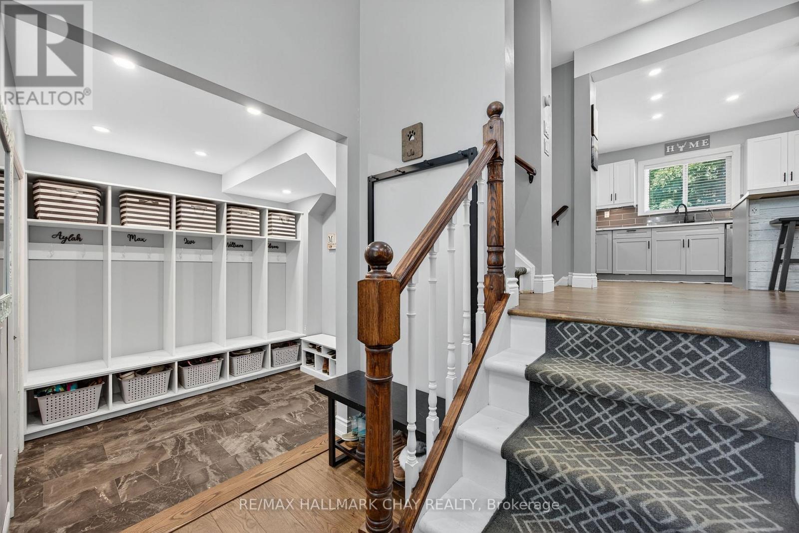 56 Briar Road Property Photo 3