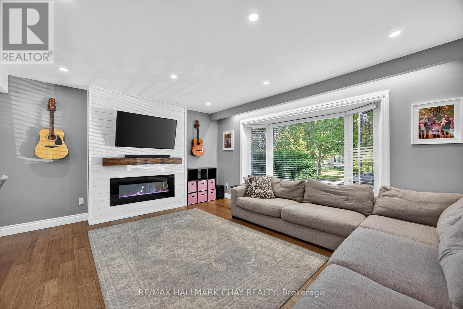 56 Briar Road Property Photo 4