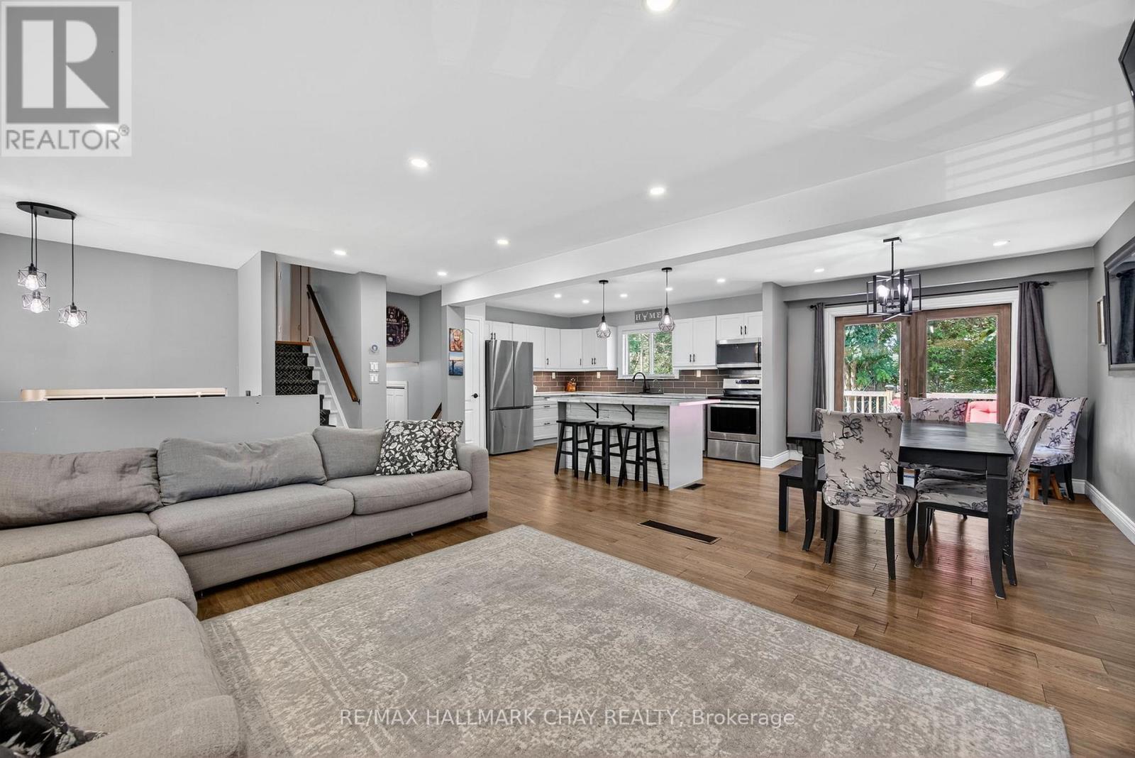 56 Briar Road Property Photo 6