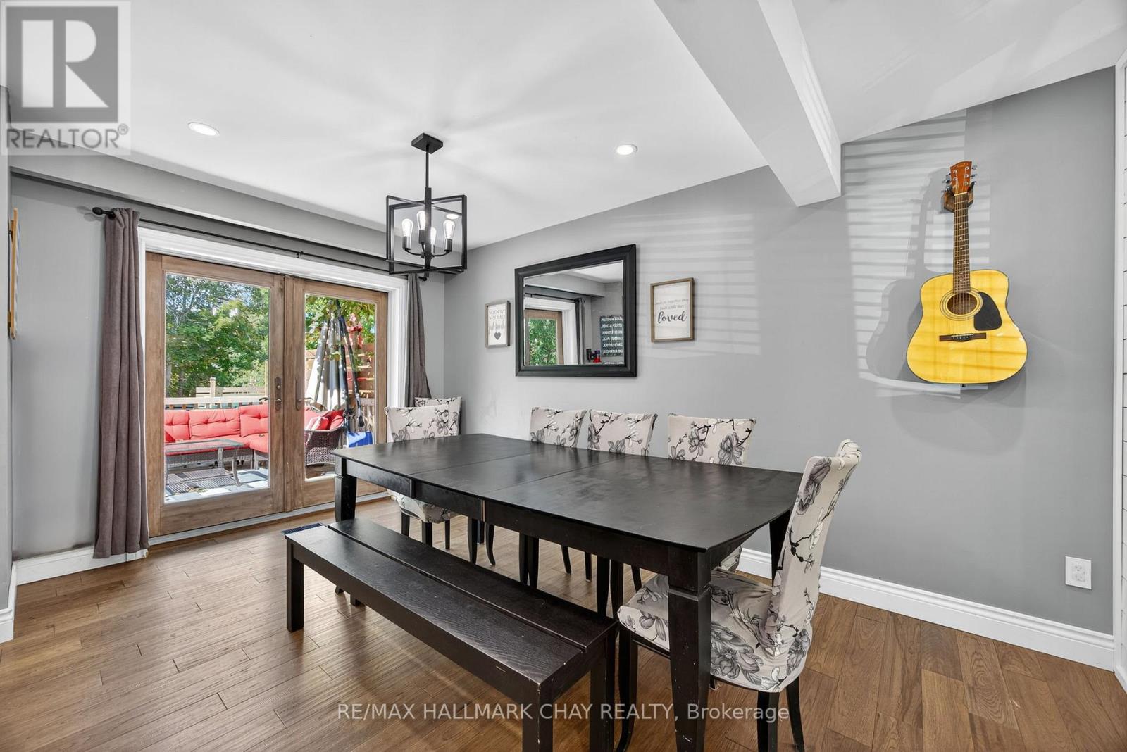 56 Briar Road Property Photo 7