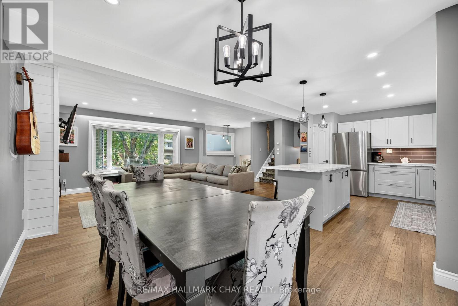 56 Briar Road Property Photo 8