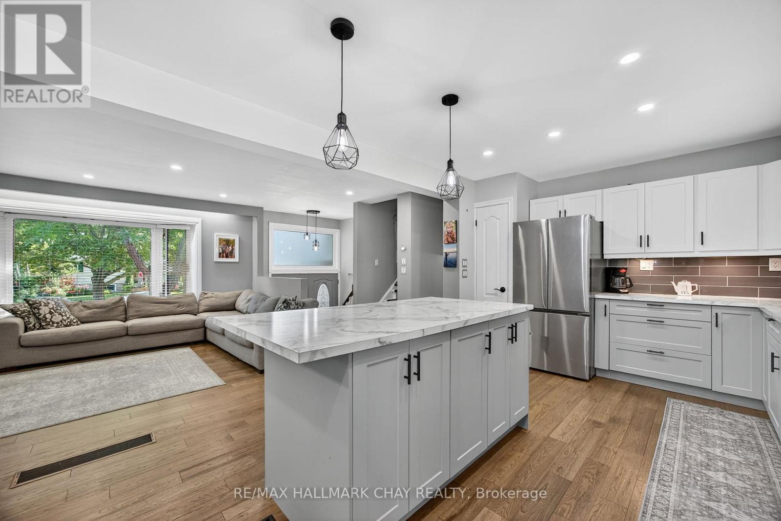 56 Briar Road Property Photo 9