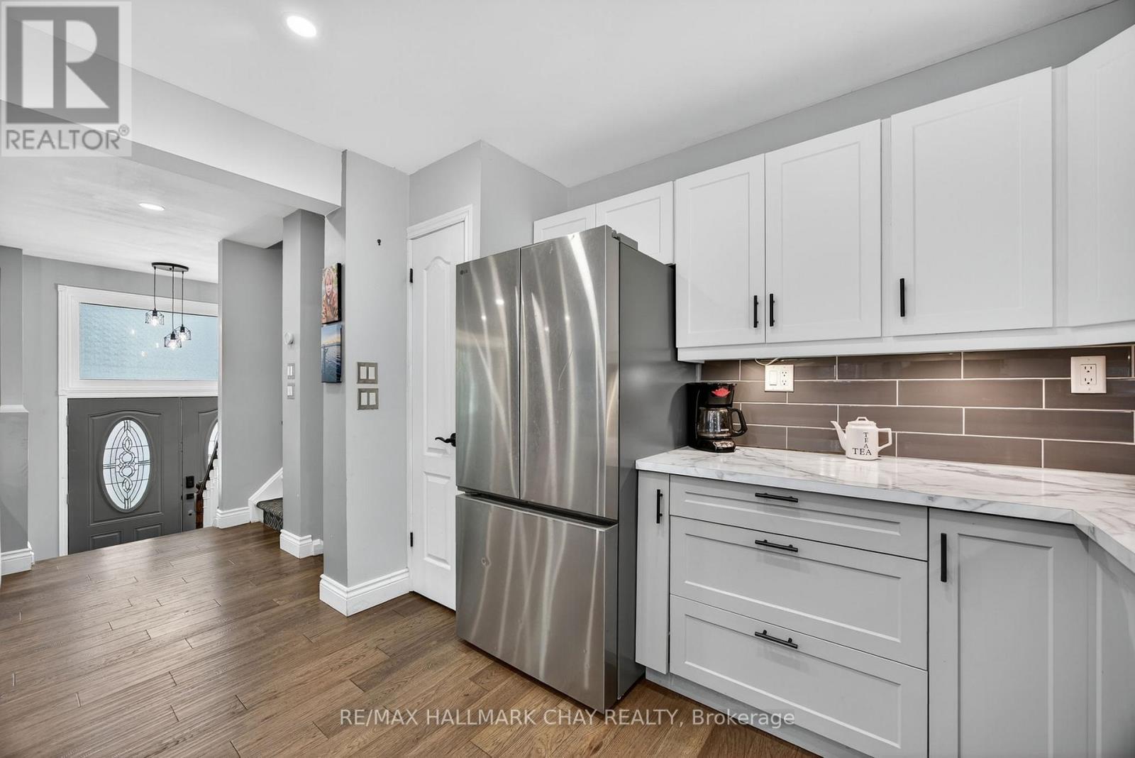 56 Briar Road Property Photo 12