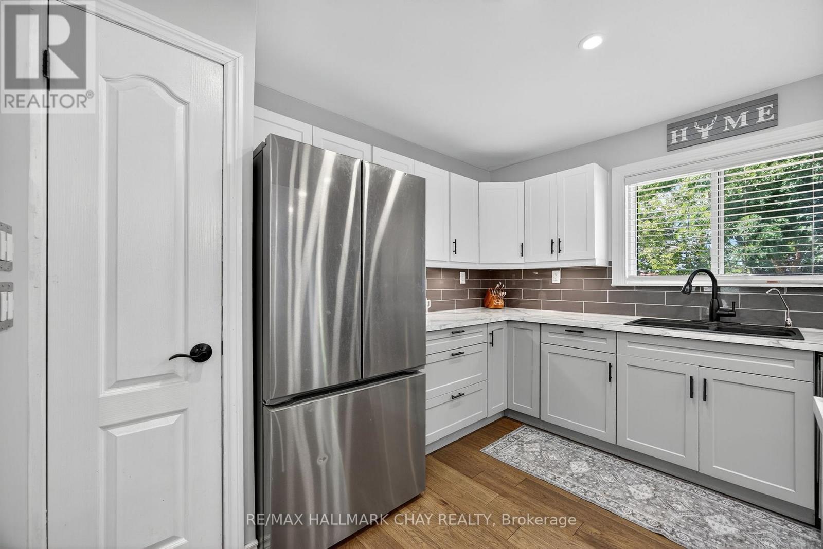 56 Briar Road Property Photo 13