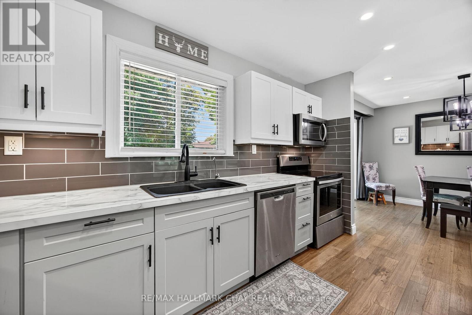 56 Briar Road Property Photo 14