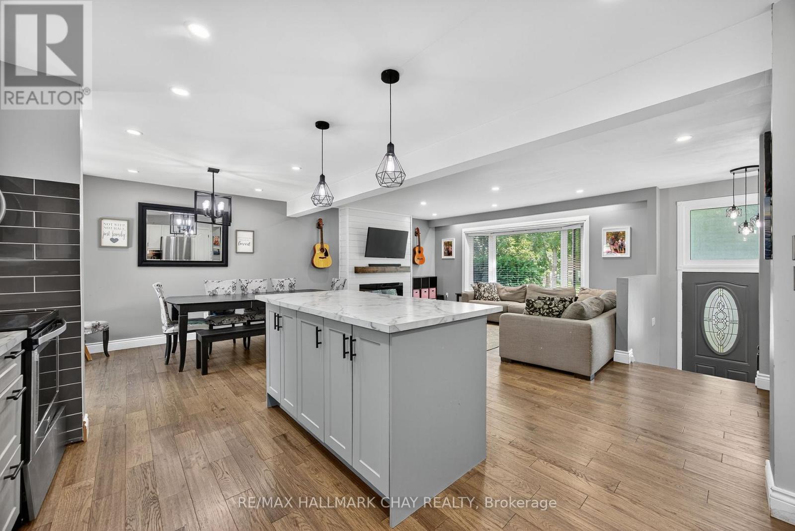 56 Briar Road Property Photo 15