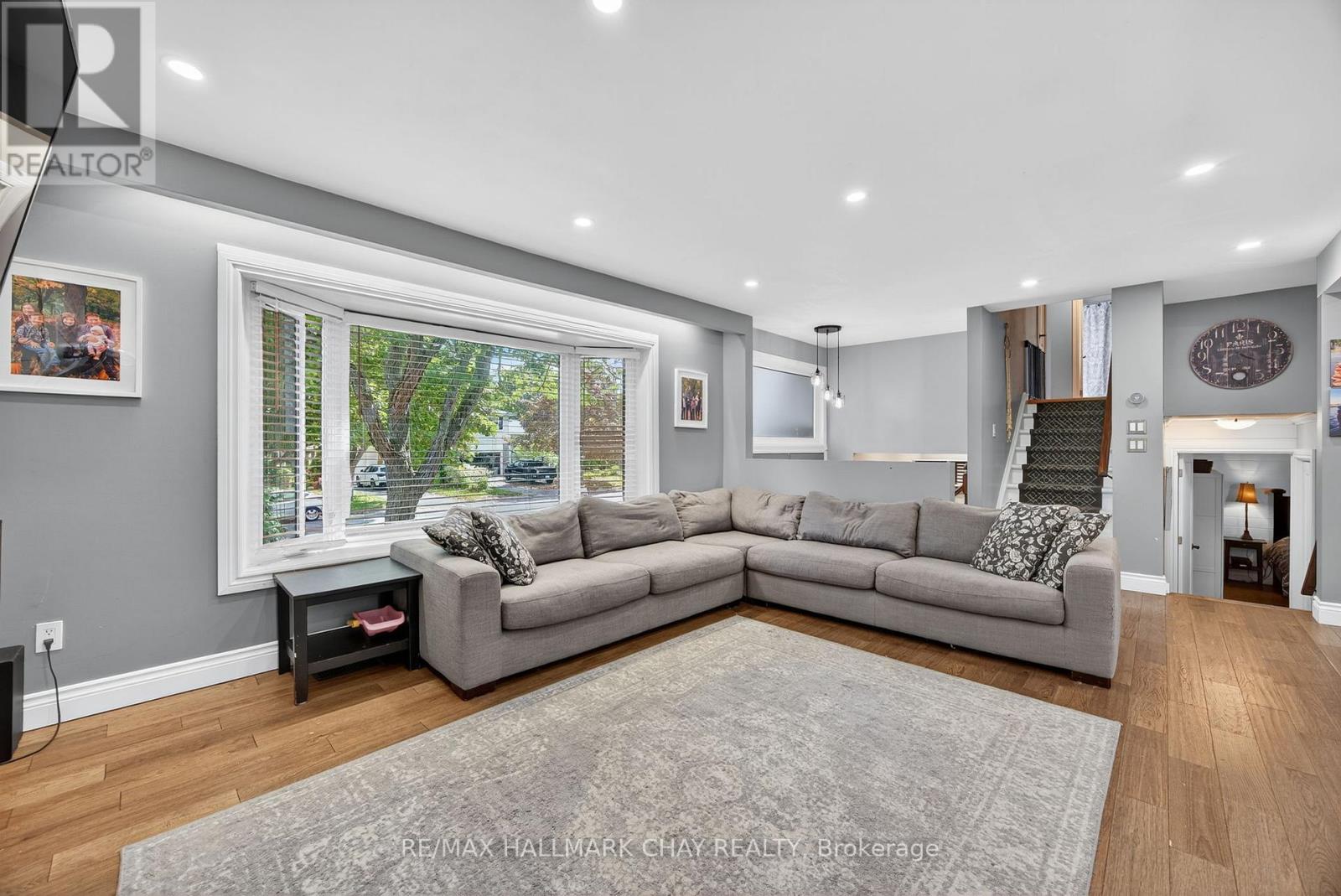 56 Briar Road Property Photo 16