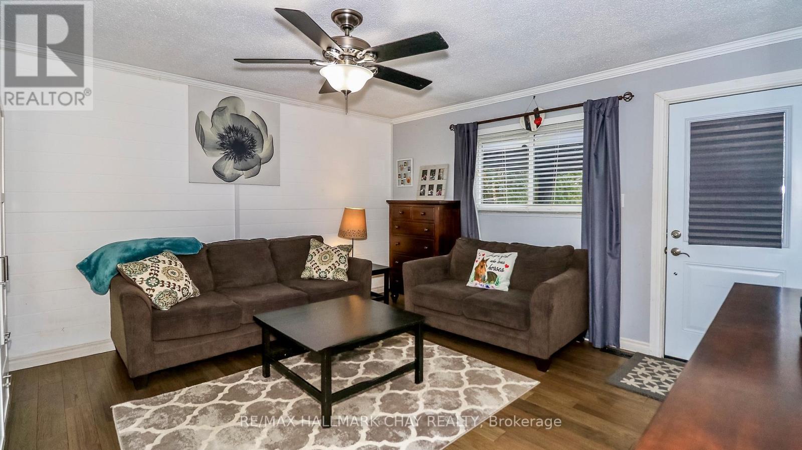 56 Briar Road Property Photo 17