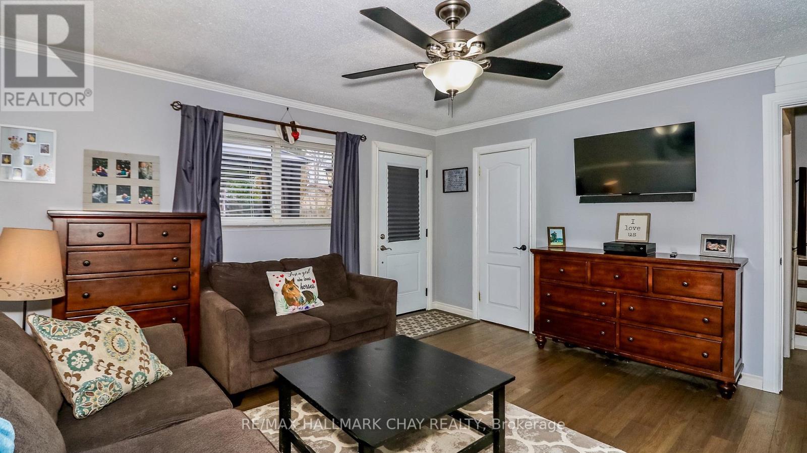 56 Briar Road Property Photo 18
