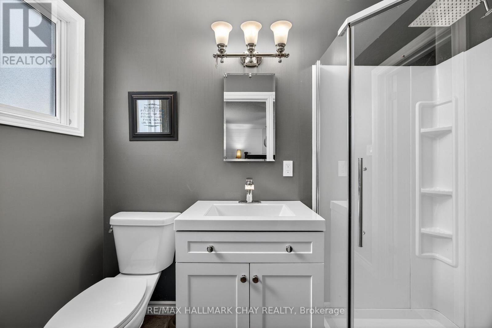 56 Briar Road Property Photo 19