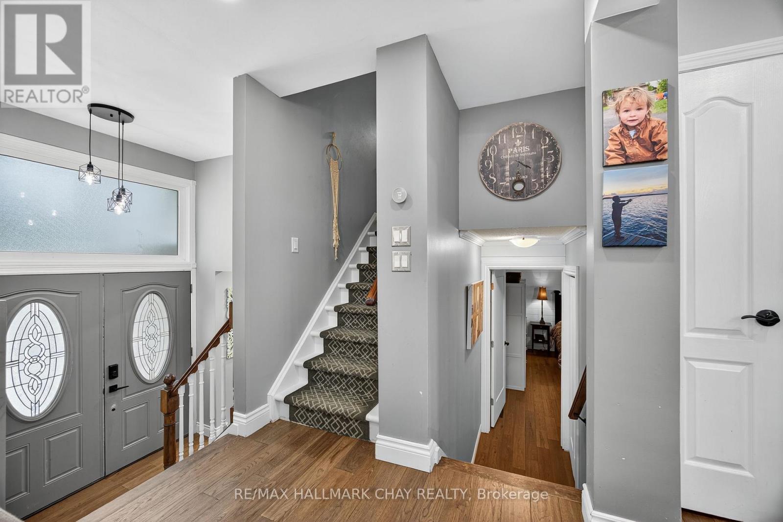 56 Briar Road Property Photo 20