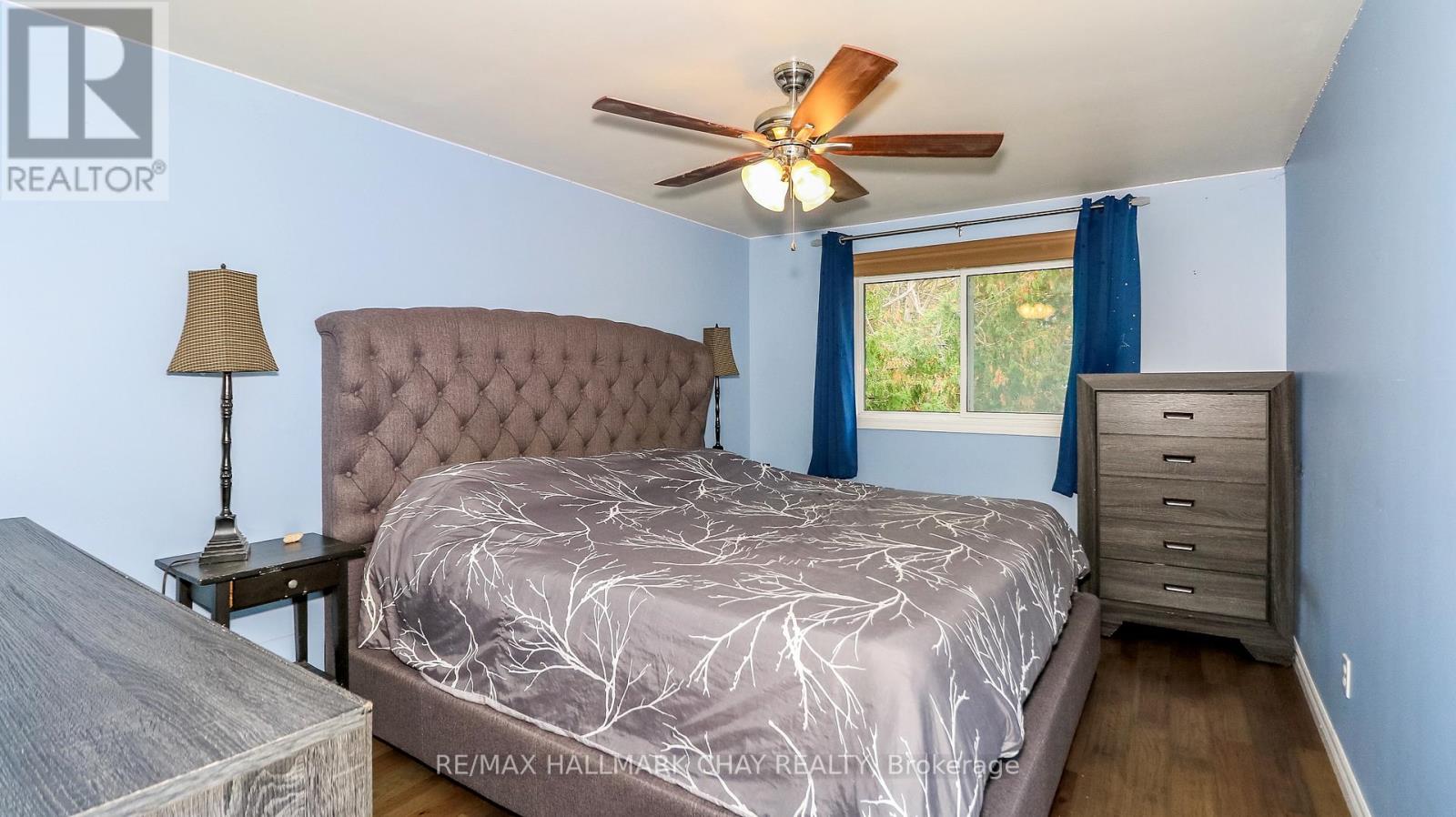 56 Briar Road Property Photo 21