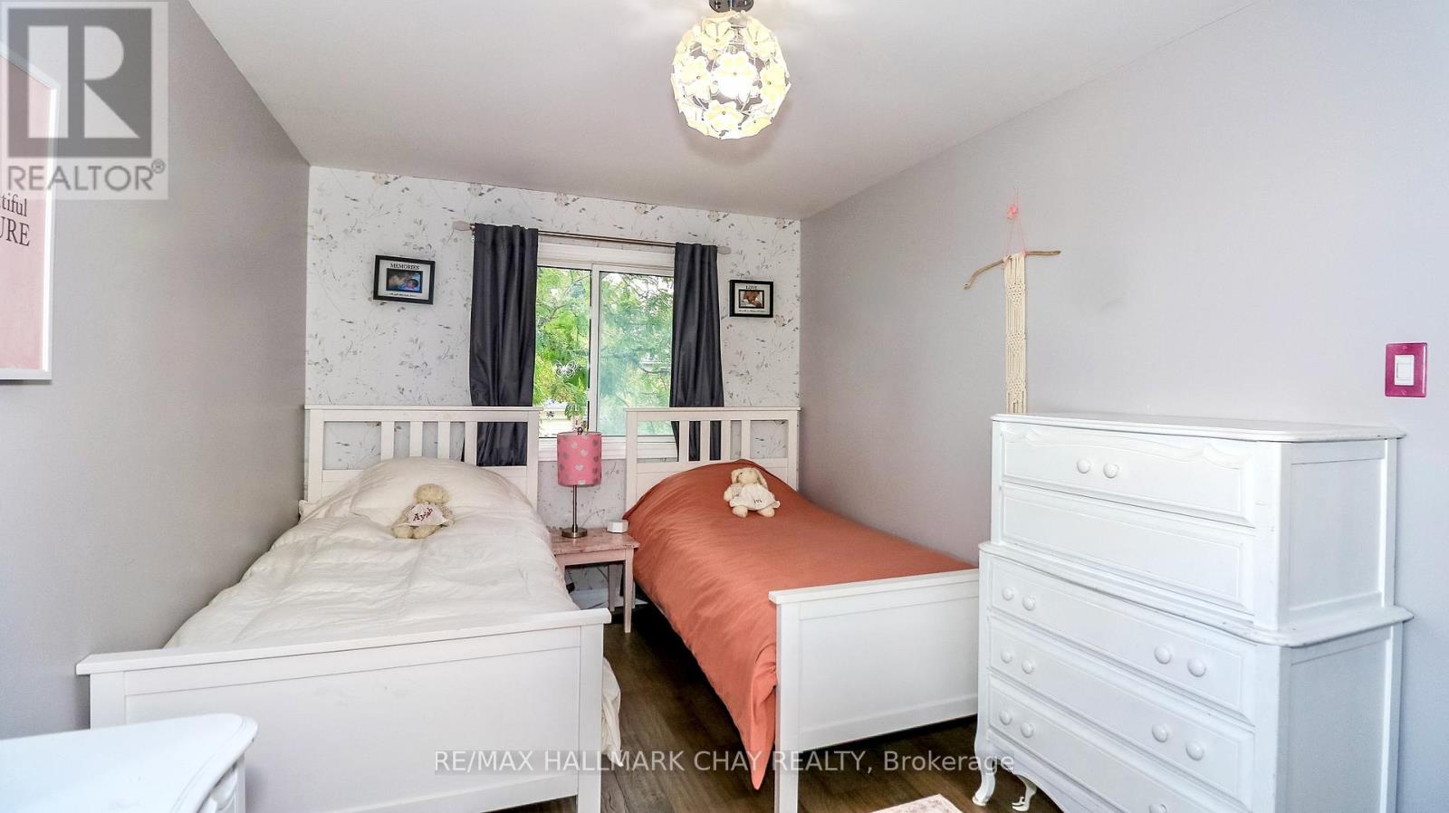 56 Briar Road Property Photo 22