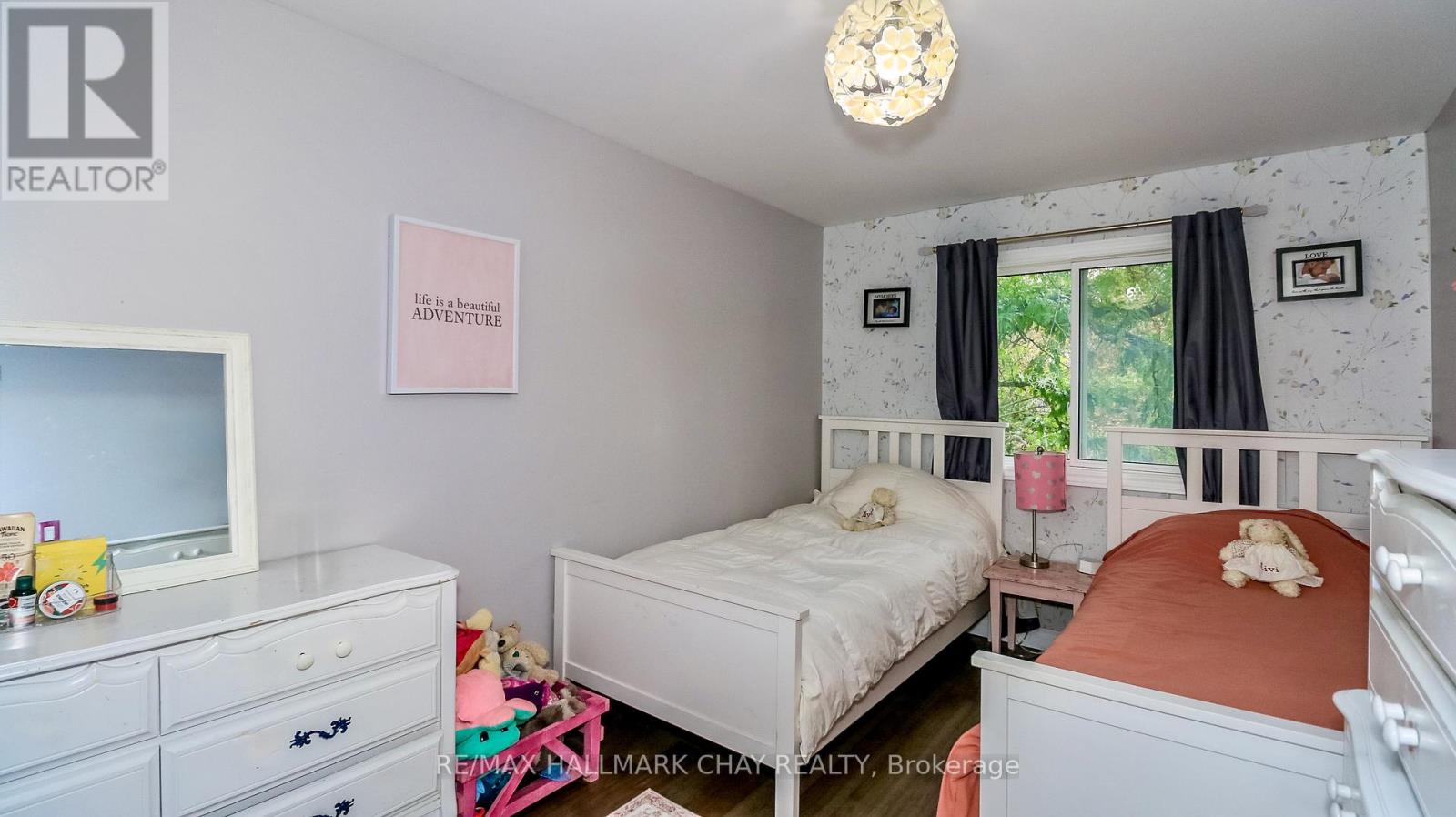 56 Briar Road Property Photo 23
