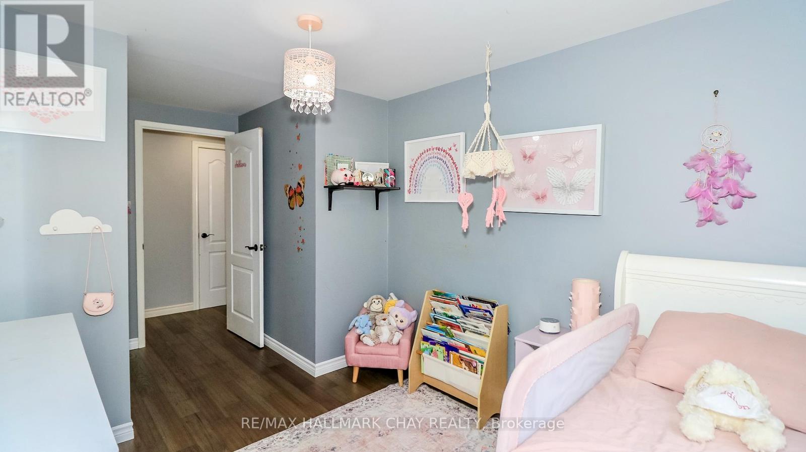 56 Briar Road Property Photo 26