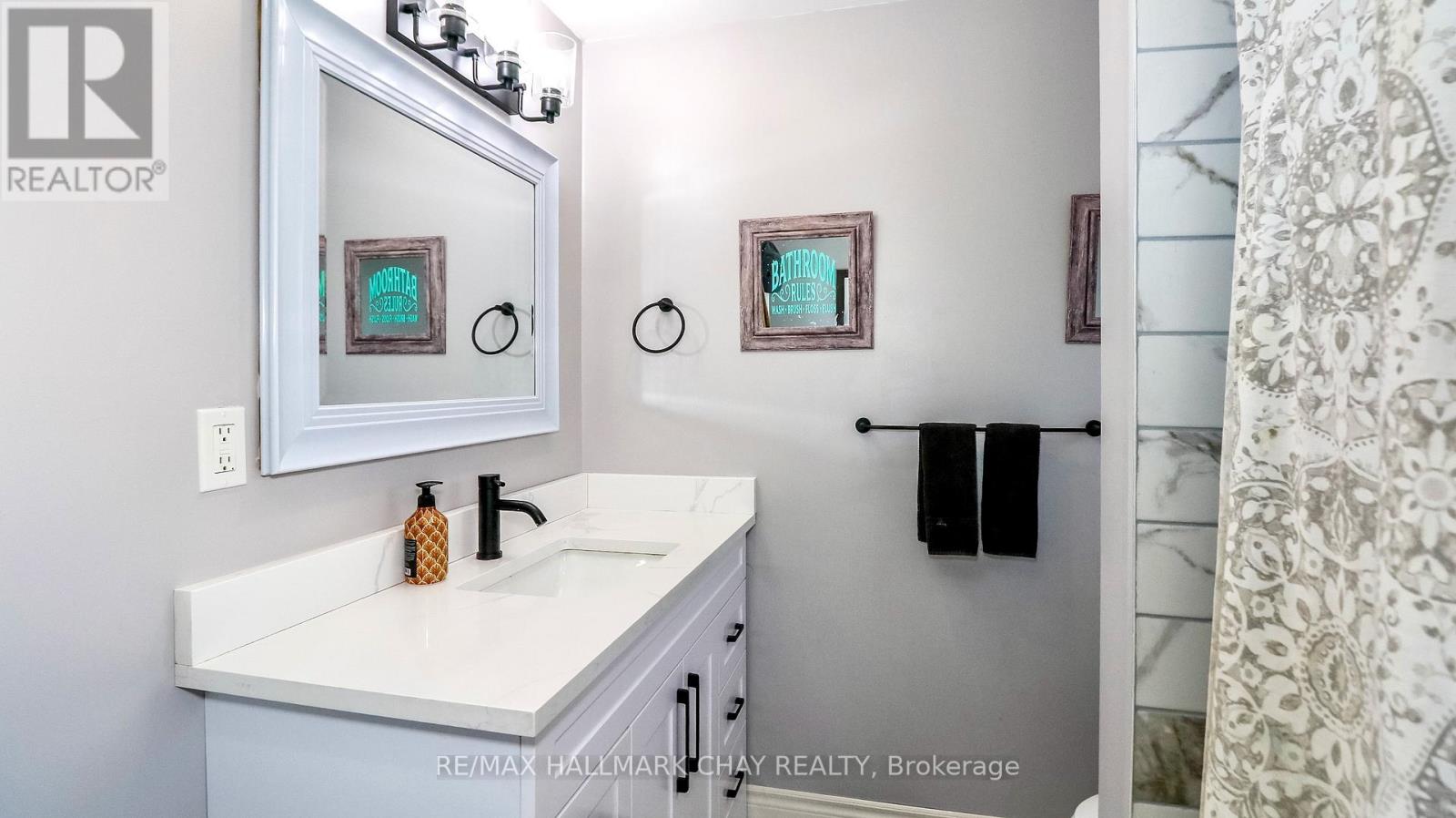 56 Briar Road Property Photo 27
