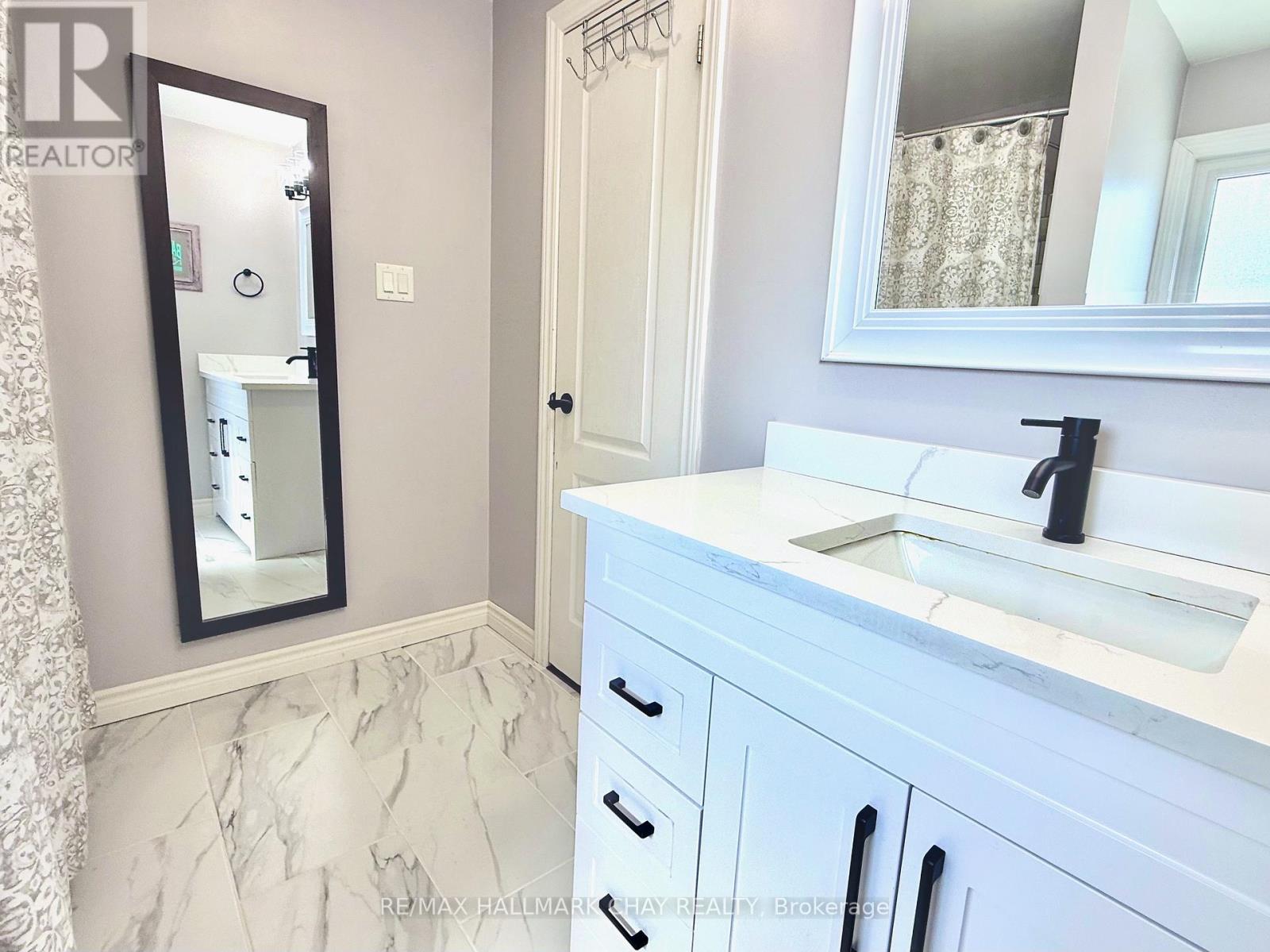 56 Briar Road Property Photo 28